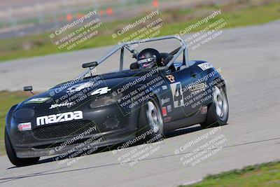 media/Feb-26-2023-CalClub SCCA (Sun) [[f8cdabb8fb]]/Race 2/
